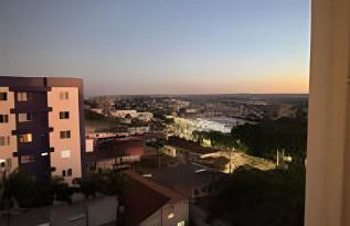 Ap Central - Vista deslumbrante - Foto 3