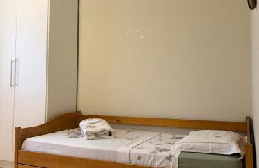 Apartamento família no centro de Pomerode - Photo 35