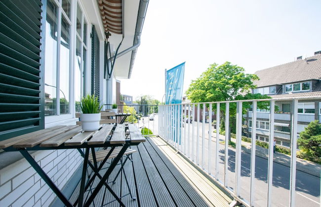 Representative City Villa - Foto 80