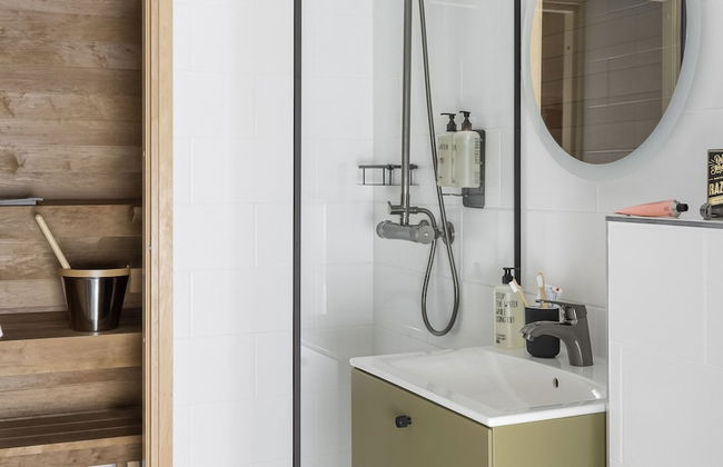 Bob W City Centre - Foto 38