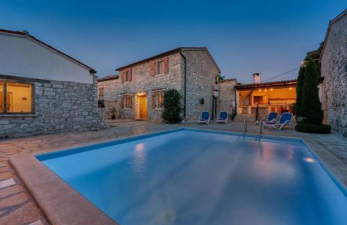 Casa Tereza - Foto 32