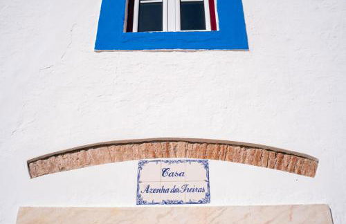 Casa Azenha das Freiras - Foto 2