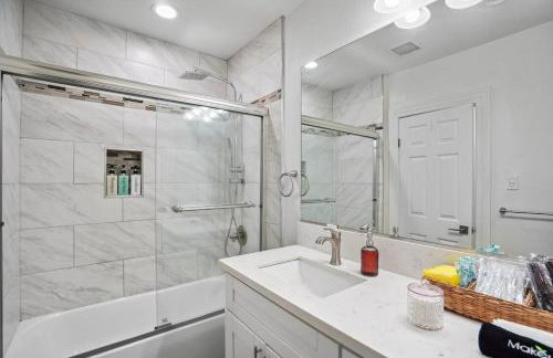 Foosball l LA Mural l DTLA l UnivStudios l BevHills - Foto 15