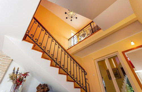 Kapetanova Villa - Photo 33