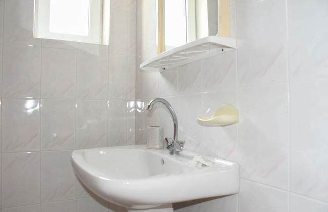 Litinas Apartments - Foto 76