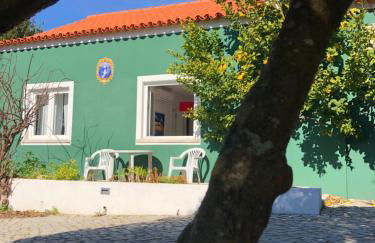 Horta dos Cedros - Foto 18