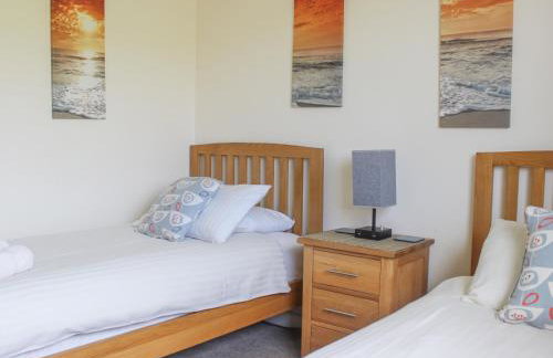 Seascape Hope Cove - Foto 25