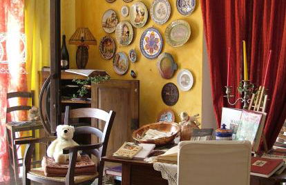 El Pendola - Foto 20