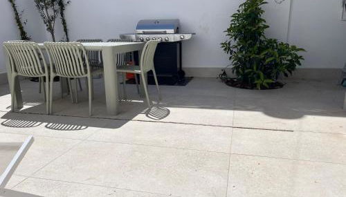 En una Casa Barata de La Mancha - Foto 5, Garden