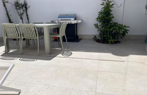 En una Casa Barata de La Mancha - Foto 5