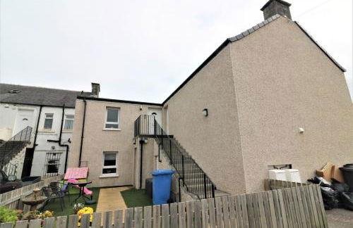 Signature - Kirkhill Middle - Foto 52