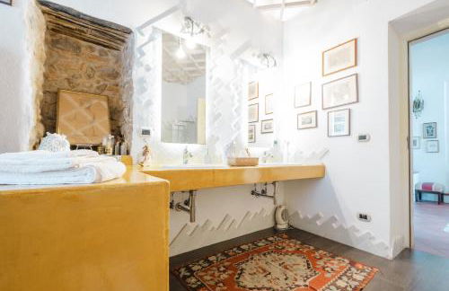 Tenuta Rasocolmo - Foto 55