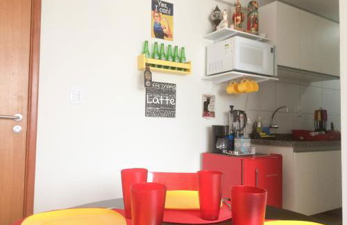 Ira's Home II - Photo 12