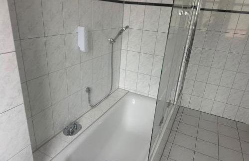 Ferienwohnung im Holstenhofweg-2 - Foto 25