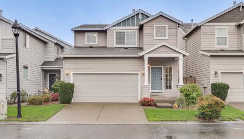 Hillsboro Vacation Rental about 19 Mi to Portland! - Foto 3