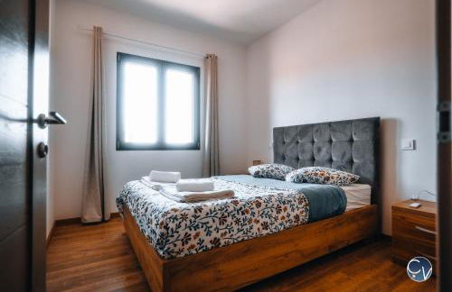 Villa Moderne avec Jacuzzi proche d'Avignon - Photo 9