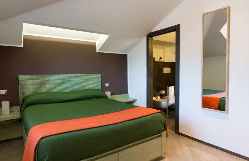 Palazzo Di Donato - Foto 10