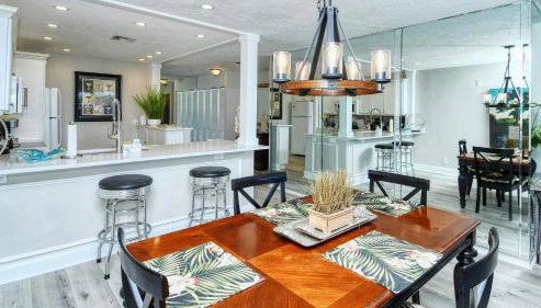 1255-305 Picturesque Garden Views - Foto 2