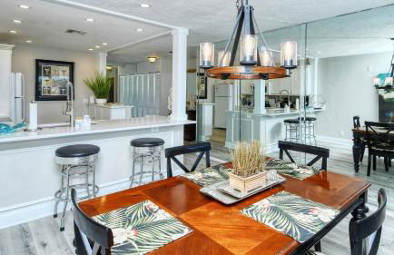 1255-305 Picturesque Garden Views - Foto 2