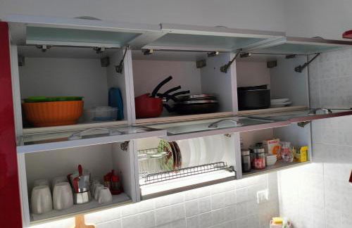 I meridiani - Photo 6