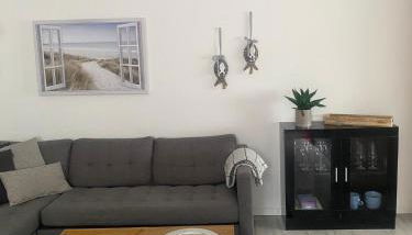 Ferienwohnung Biel - Foto 2