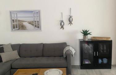 Ferienwohnung Biel - Foto 2