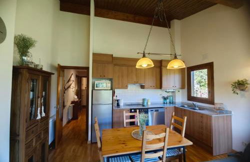 Can Geneta - Foto 19