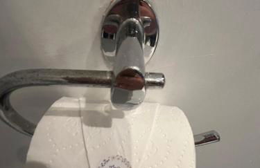 Ratcliffe Room - Foto 17