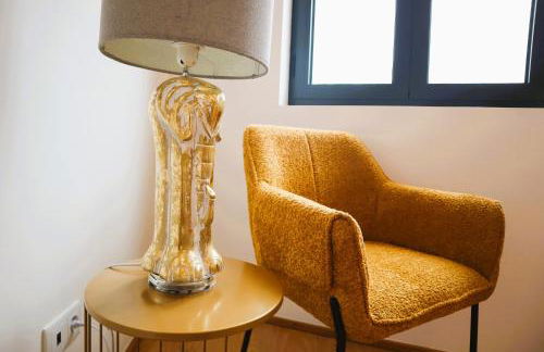 Francos Family House - Foto 16