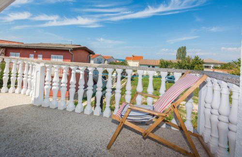 Apartman Goga - Foto 7