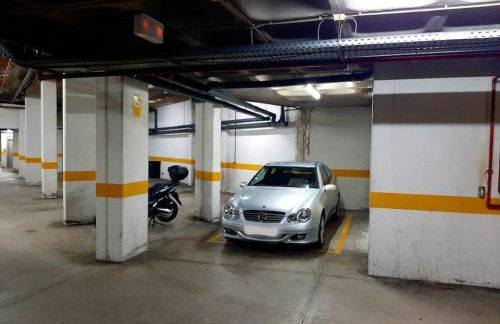 Santo António Guest Apartment - Foto 23