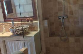 Agroturismo Finca Sant Blai - Photo 17