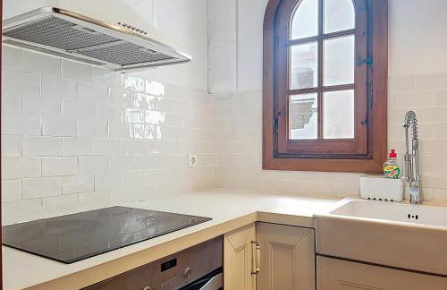 Roca Fornells, P131 - Foto 34