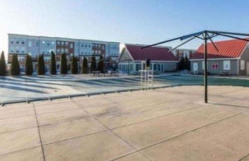 Hidden Gem near Downtown Frederick and shopping - Foto 6