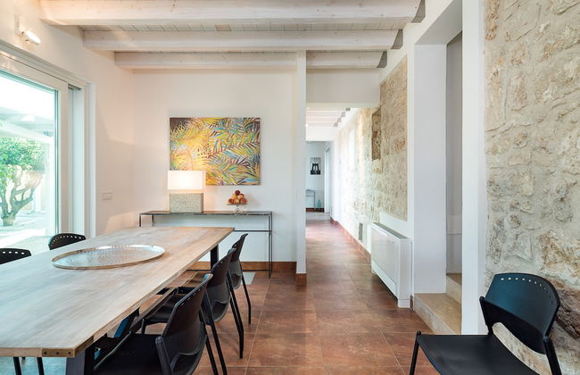 Baia del Mar - Foto 16