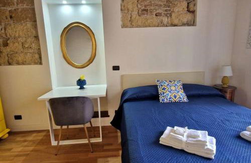 2 Sicilie Rooms and Suite in Centro - Foto 17