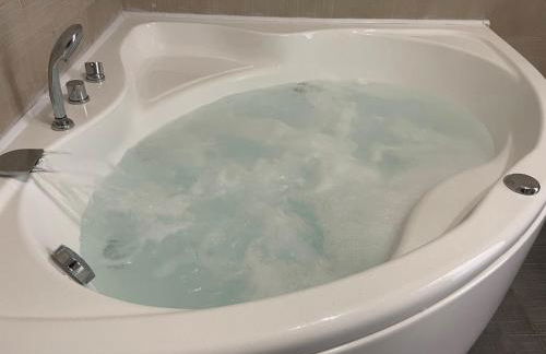 Beatrice Casa Vacanze - Foto 7