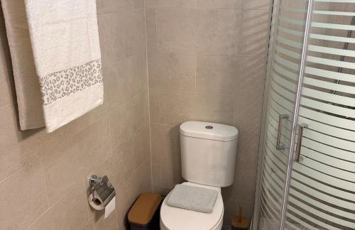 Calmora Retreat - Foto 23