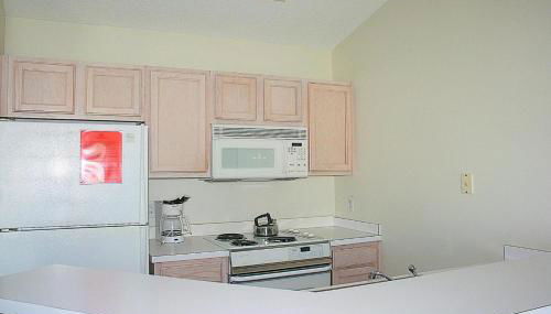 Brunswick Plantation Villa 1 #311M Villa - Foto 4