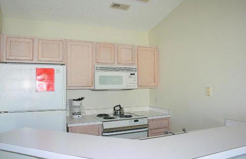 Brunswick Plantation Villa 1 #311M Villa - Foto 4