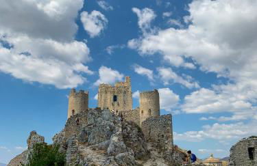 Via Roma 19 - Foto 59