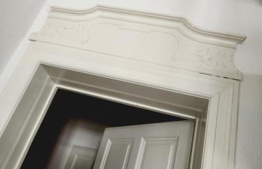 Großzügige Wohnung in Leipzig-Schleußig mit Balkon und Südgartenblick - Foto 17