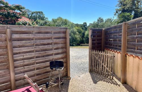 Gîte O Petit Bouchon à 10 min du Puy du Fou - Photo 20