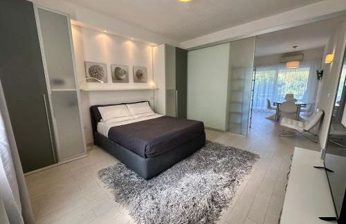 Abitare in Vacanza - Foto 2