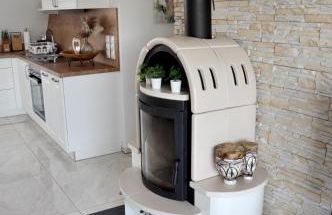 Auszeit bei Speyer - Foto 6