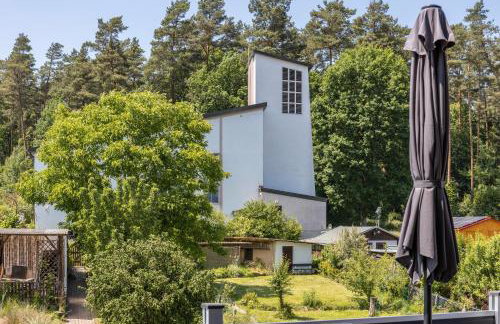 Ferienwohnung Luna - Foto 27