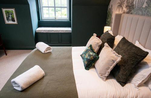 Our Cosy Cottage - Foto 39