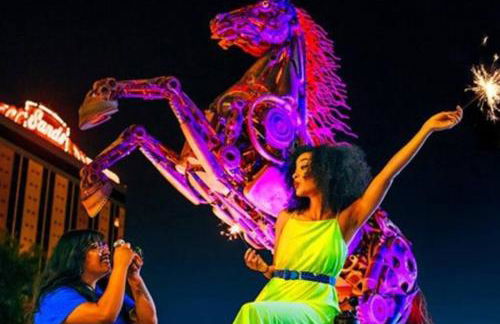 Reno Roost - Foto 64