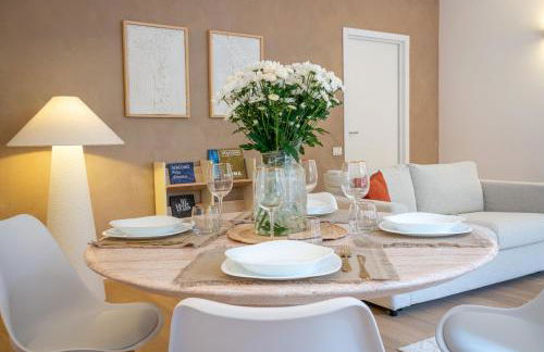 Suite at the Tower - 20 minutes from Milan and Como, 10 minutes from Monza - Foto 29
