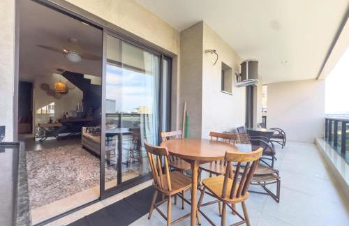 CocoBay - Apartamento Cabo Frio - Photo 21